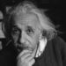 La lettera di Einstein al presidente Roosevelt finisce all’asta da Christie’s