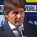 Antonio Conte