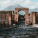 Pompei