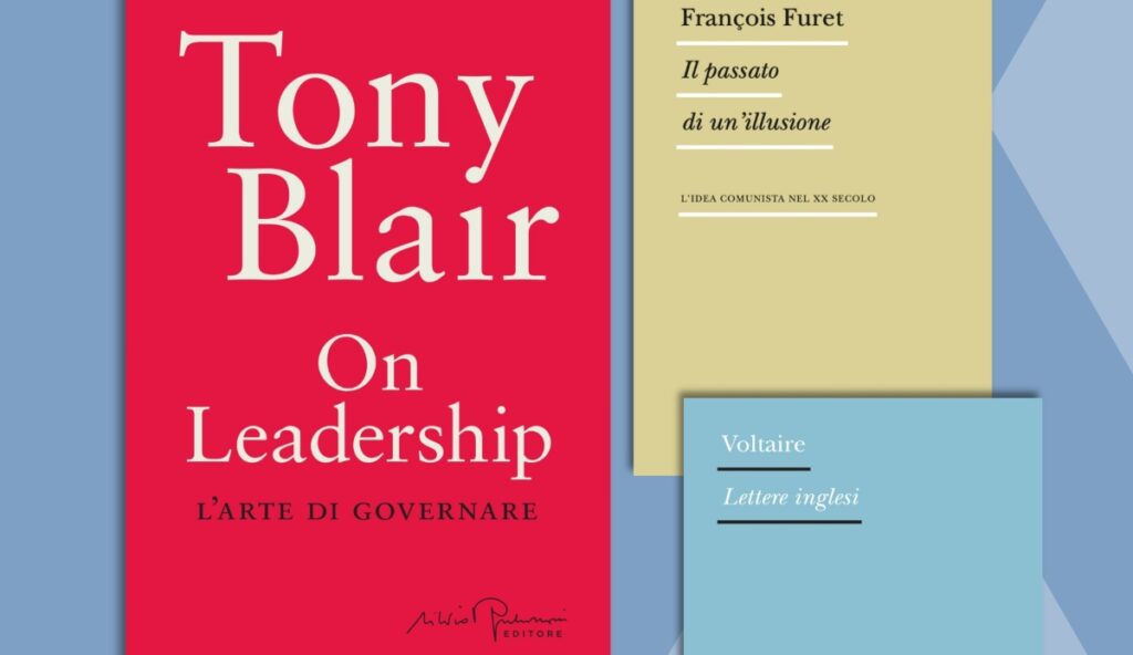 Silvio Berlusconi Editore