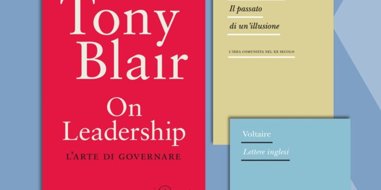 Silvio Berlusconi Editore