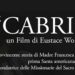 Cabrini