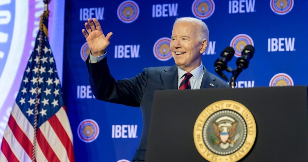 Biden
