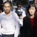 New York, Linda Sun accusata di aver lavorato per Pechino