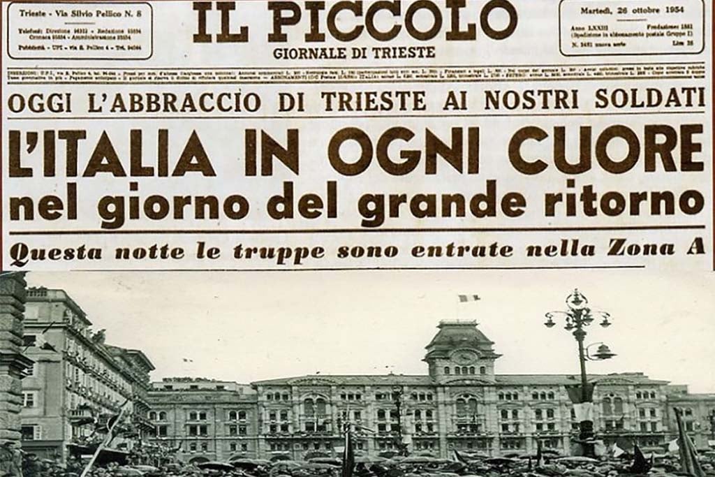 26-ottobre-1954-trieste
