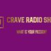 Crave