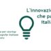 startup-innovazione