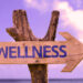 wellness