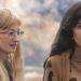 Il debutto della quarta stagione de “L’amica geniale” domina la prima serata tv
