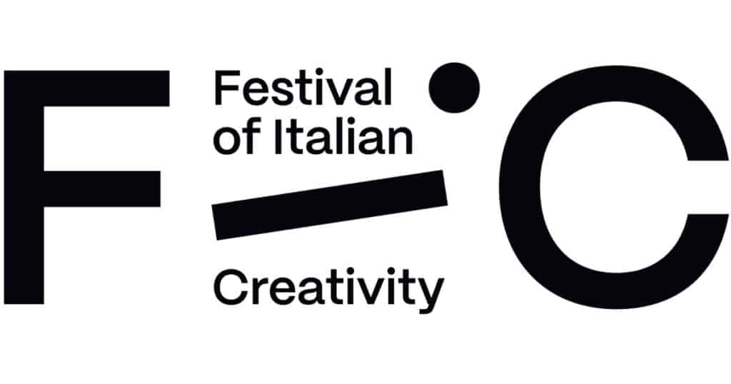 Capitali della Creatività Italiana nel Mondo
