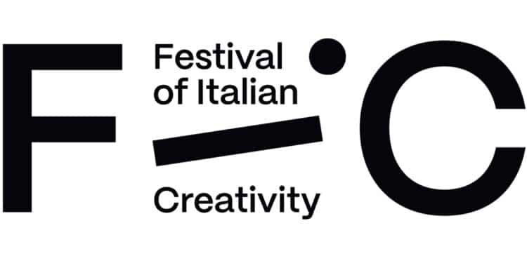 Capitali della Creatività Italiana nel Mondo