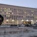 Farnesina