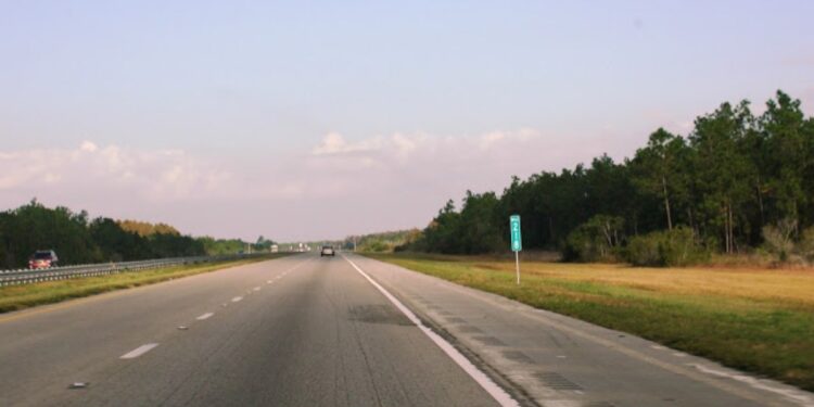 Florida