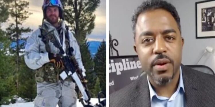 Paura negli Stati Uniti: le ombre sinistre di Jabbar e Livelsberger si allungano fino al Campidoglio