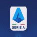 Serie A logo