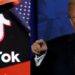 Corsa contro il tempo per “salvare” TikTok negli Usa. Trump: “Sarò io a decidere”