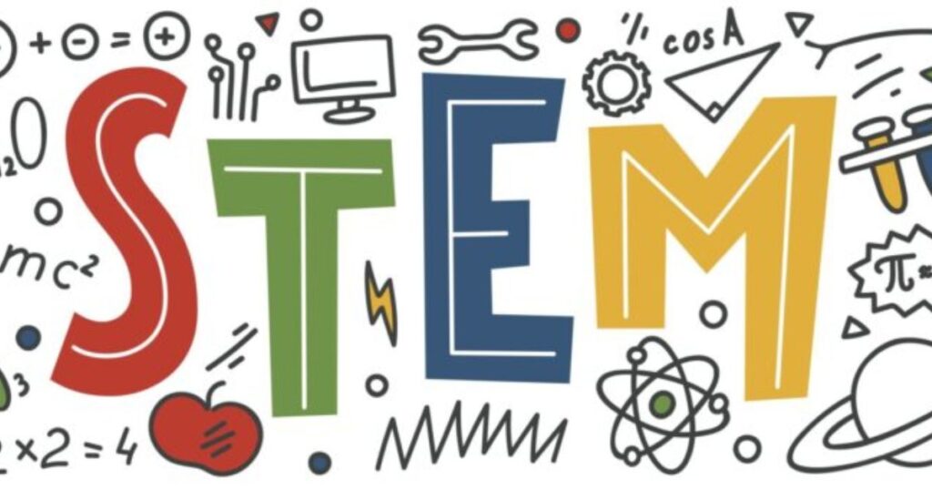 STEM