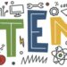 STEM