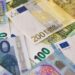 nuove banconote euro