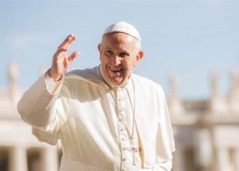 Papa Francesco è morto