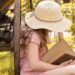 leggere