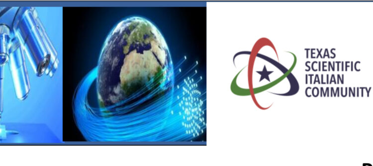 XIX Conferenza dei Ricercatori Italiani nel mondo