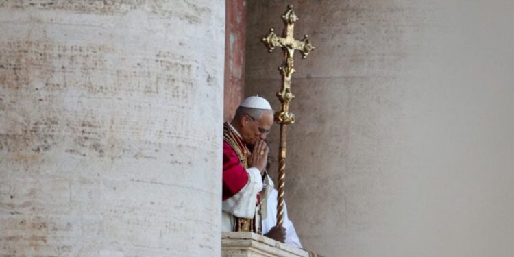 Habemus Papam, quale Chiesa guiderà Prevost?