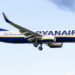 ryanair