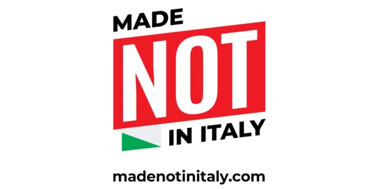 madenotinitaly