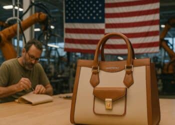 Produrre negli Stati Uniti è esistenziale ma la velocità è tutto