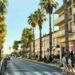 forte dei marmi casa vacanze