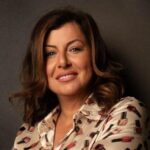 Lisa Bernardini