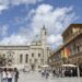 Ascoli Piceno