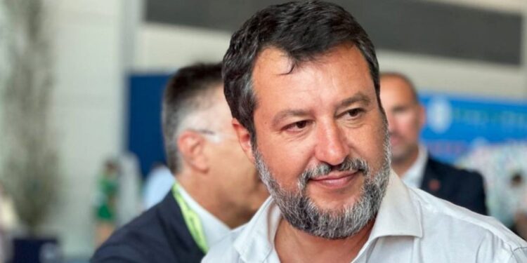 permesso di soggiorno