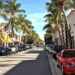 Boom immobiliare commerciale a West Palm Beach