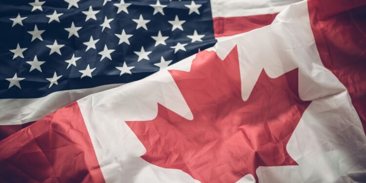 Fine esenzione de minimis: penalizzate (anche) le merci canadesi
