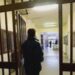 Situazione esplosiva nelle carceri italiane. Casi gravissimi nei penitenziari campani