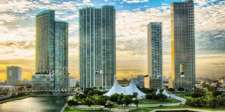 Settembre a Miami: gli eventi da non perdere tra cultura, sapori e divertimento