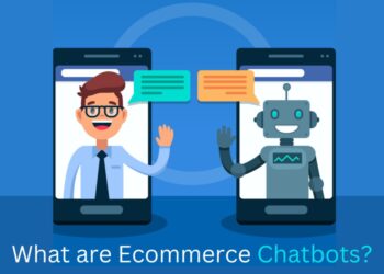 IA ed e-commerce: un connubio destinato a cambiare le abitudini dell’utenza