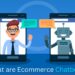 IA ed e-commerce: un connubio destinato a cambiare le abitudini dell’utenza