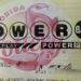 powerball