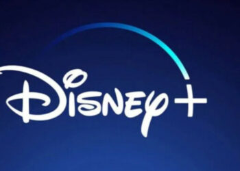 Disney multata per violazione della privacy dei minori su YouTube