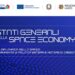Economia dello Spazio