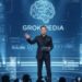 Grokipedia, l’enciclopedia non conforme di Musk che sfida Wikipedia