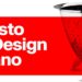 Il Gusto del Design Italiano