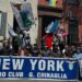 Lazio Club NYC Giorgio Chinaglia