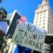 No Trump Library