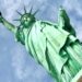 La Statua della Libertà