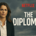 The Diplomat