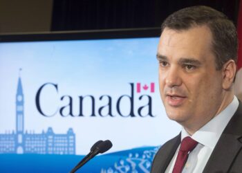 USA – Canada: i minerali critici sono la carta vincente di Ottawa